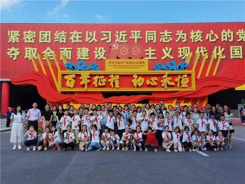 拯救足球运动员